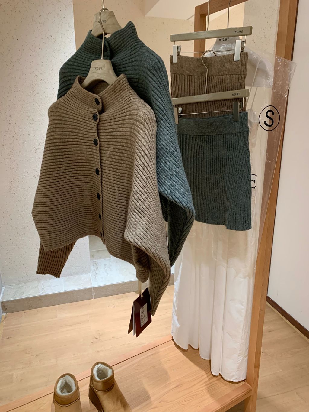 image_94A041D7-D8D2-49E0-A2F8-2412D692DBA3_1765301351