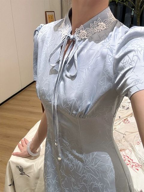 image_EA416A53-3235-4876-9EC4-D668FDB2569D_1765301944