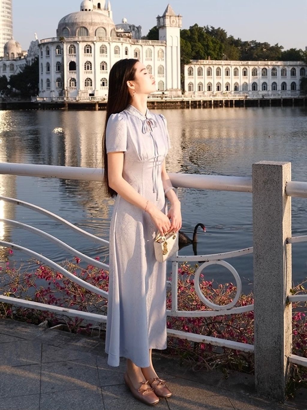 image_390B119B-0CE1-4305-A729-8370470E8C57_1765301944