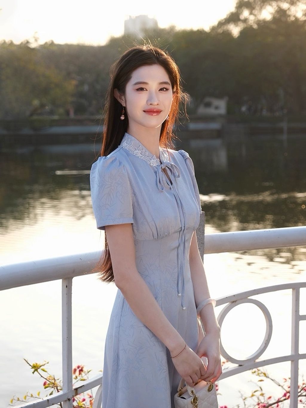 image_FAB0D4E7-5F04-458B-A7C5-700462ECD0DA_1765301944