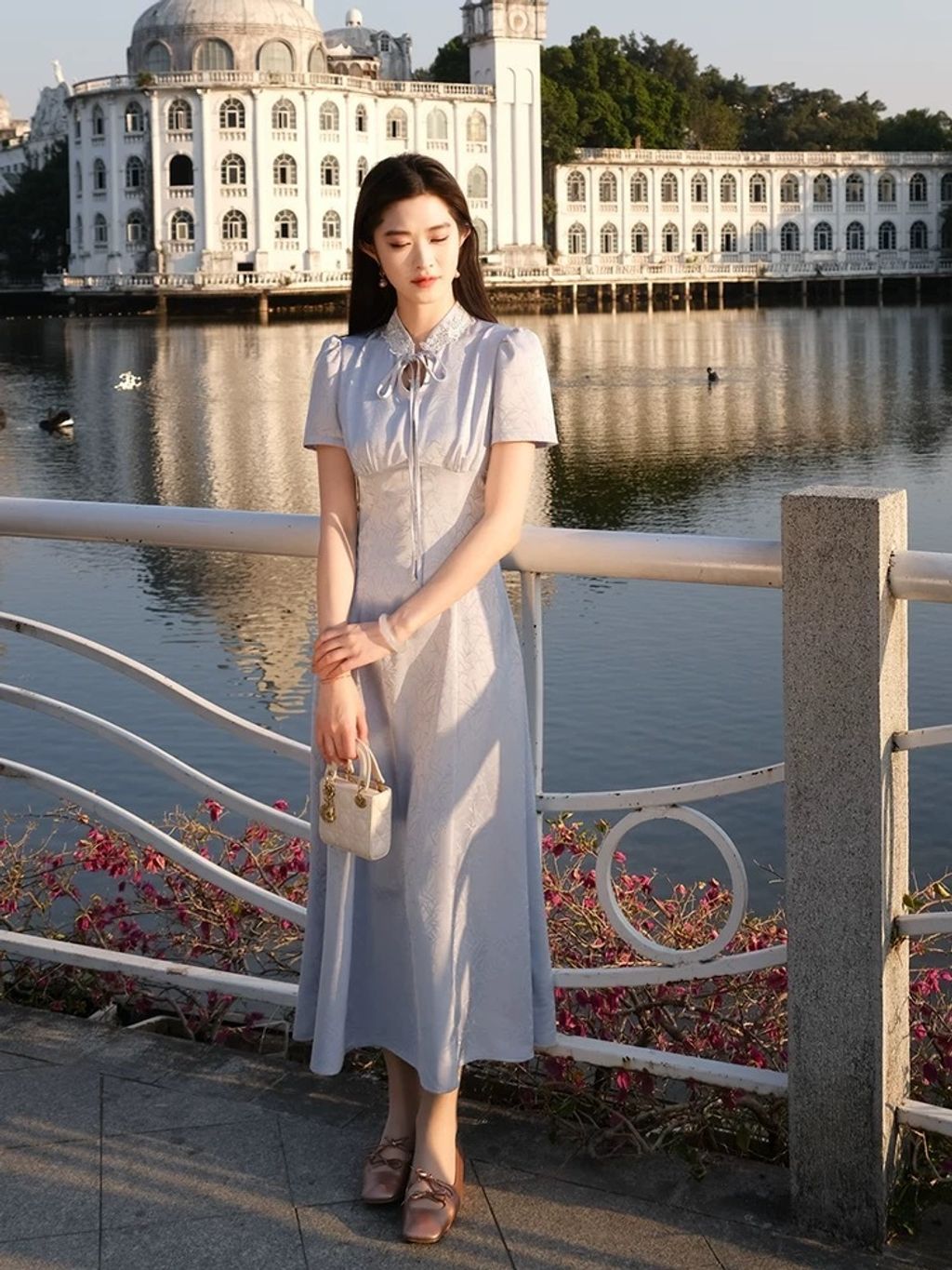 image_3D0312FC-CD7E-4F13-8397-0178F632552E_1765301944