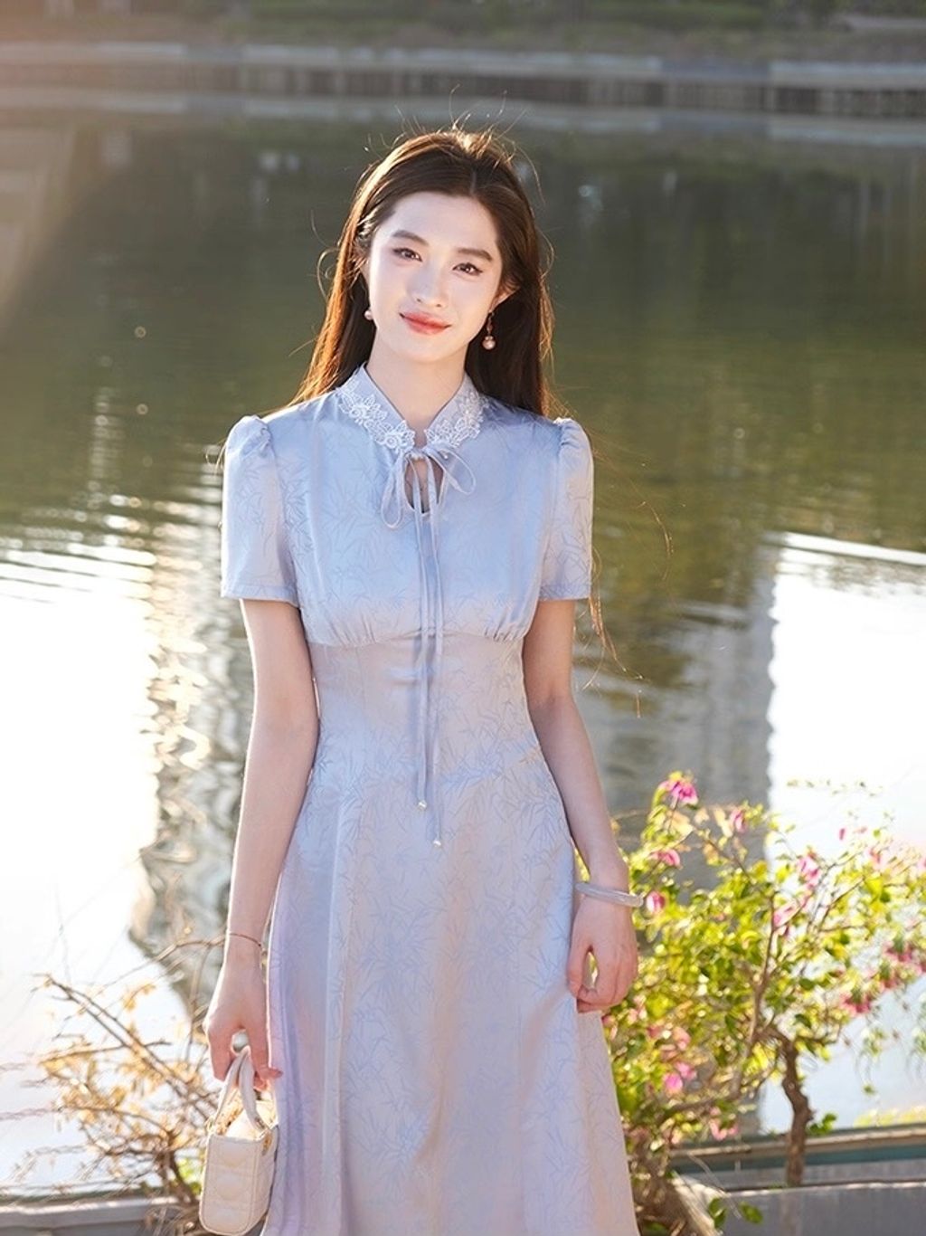 image_081F7761-165D-47D8-BDA6-98C1E6088113_1765301944