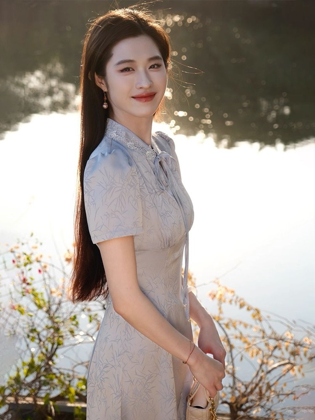 image_43BFE1C7-10C2-4EAA-B722-C5AD7A6E45D8_1765301944