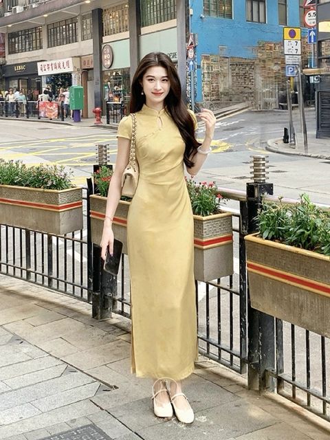 image_0ACCF314-D428-44EB-9DFC-89CE3E129A87_1765302192