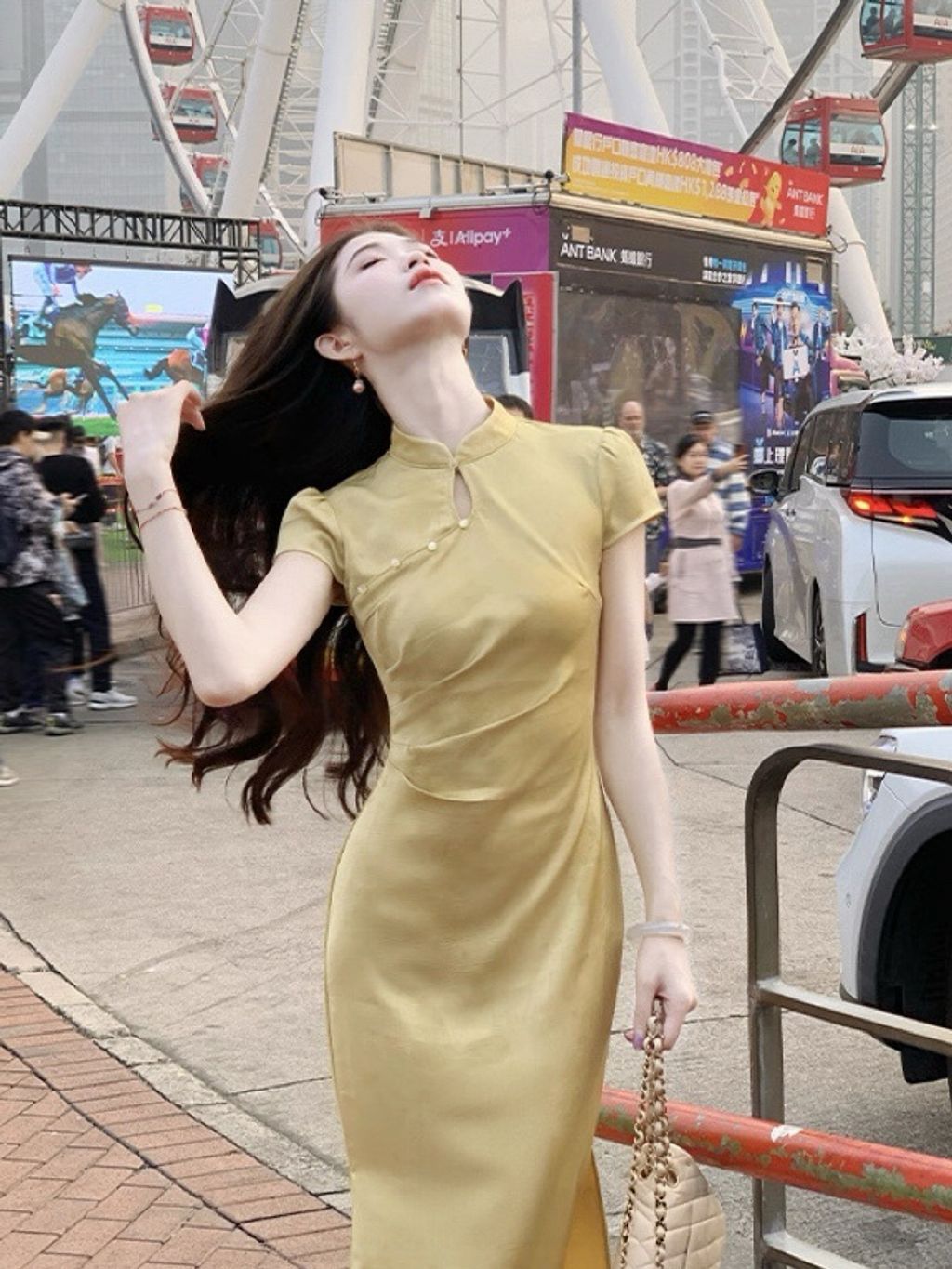 image_D0D945AC-86CC-4F46-AB0B-465D759542C5_1765302192