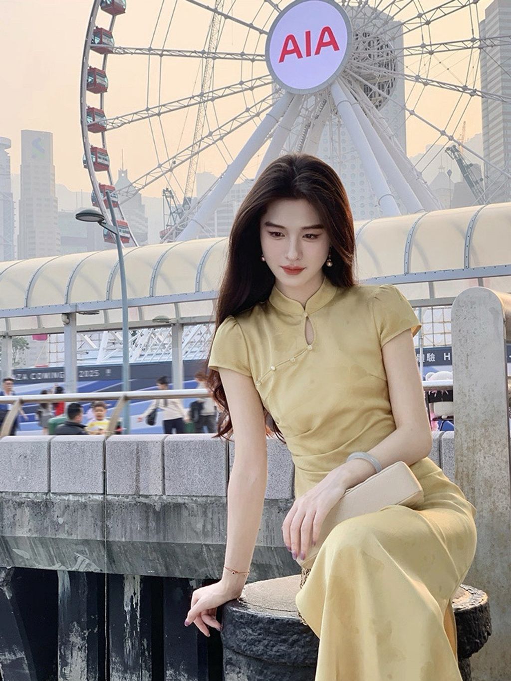 image_59AE6458-B24C-410B-9CFE-F9397545CA3D_1765302192