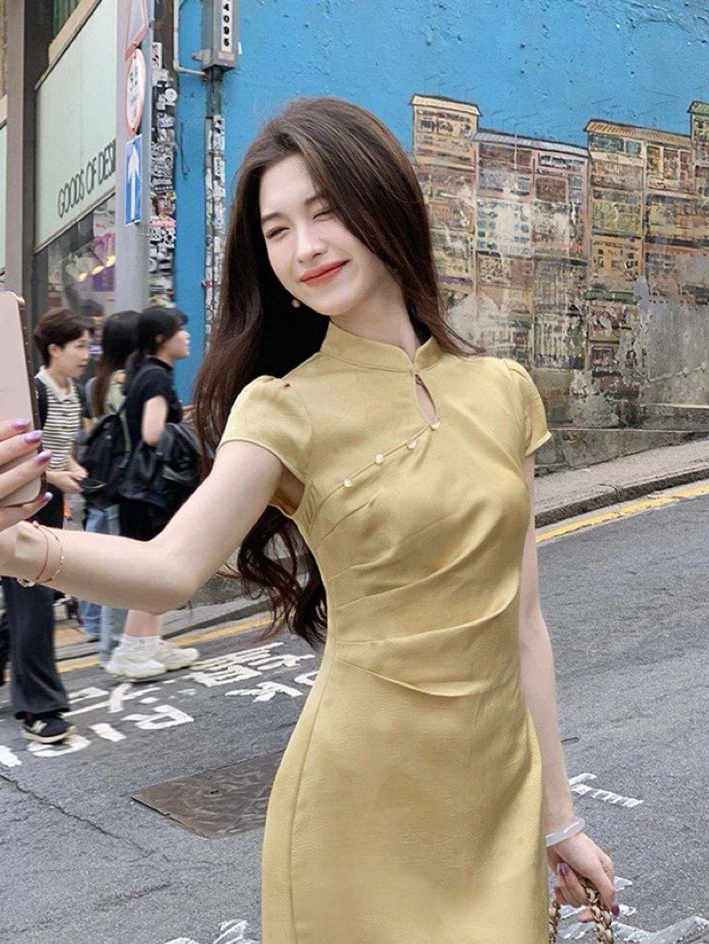 image_709F5176-0644-465B-869F-F6EDCA12F20A_1765302192