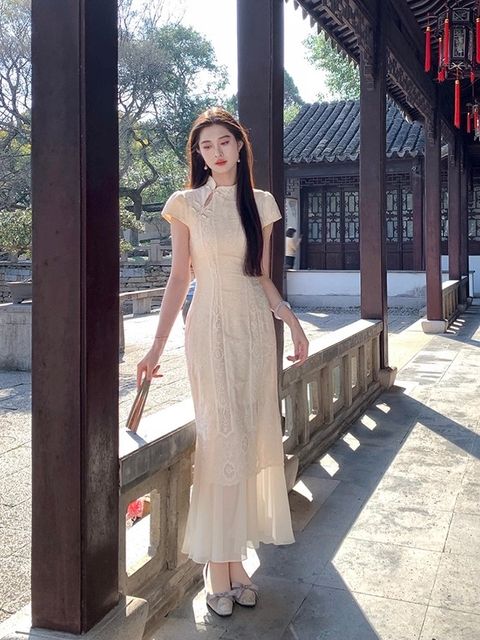 image_75EB84BE-C4A0-4437-AE26-F146FC4ADEF4_1765302424