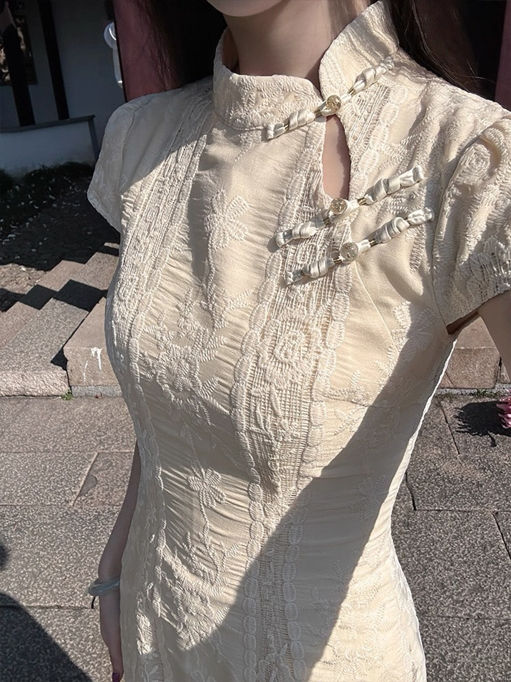 image_1E0A3AE2-75D8-47CB-A3B7-F7535CDDDCEE_1765302424