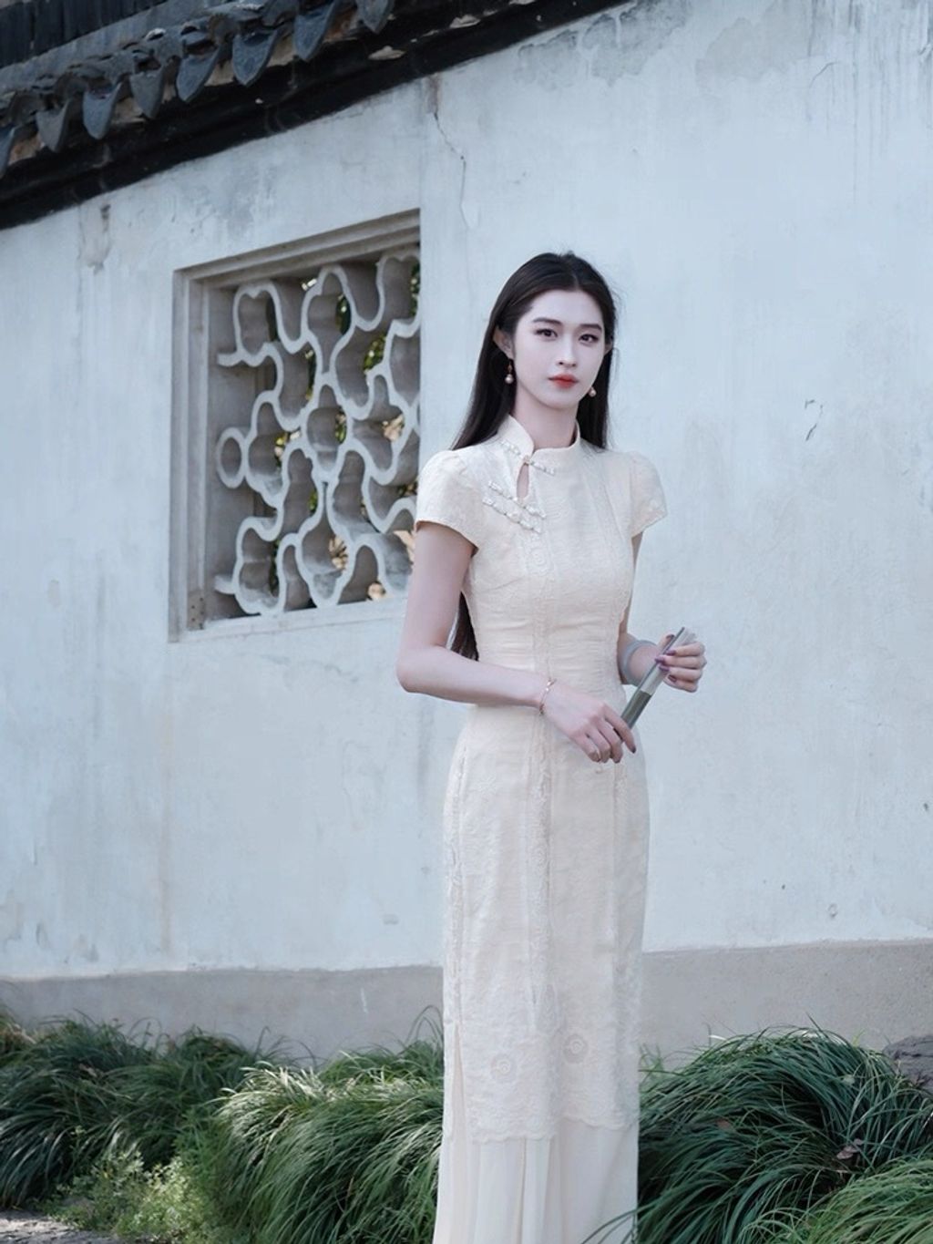 image_A4EB6F70-B67A-4EF1-9B9F-1DF4B37FC862_1765302424