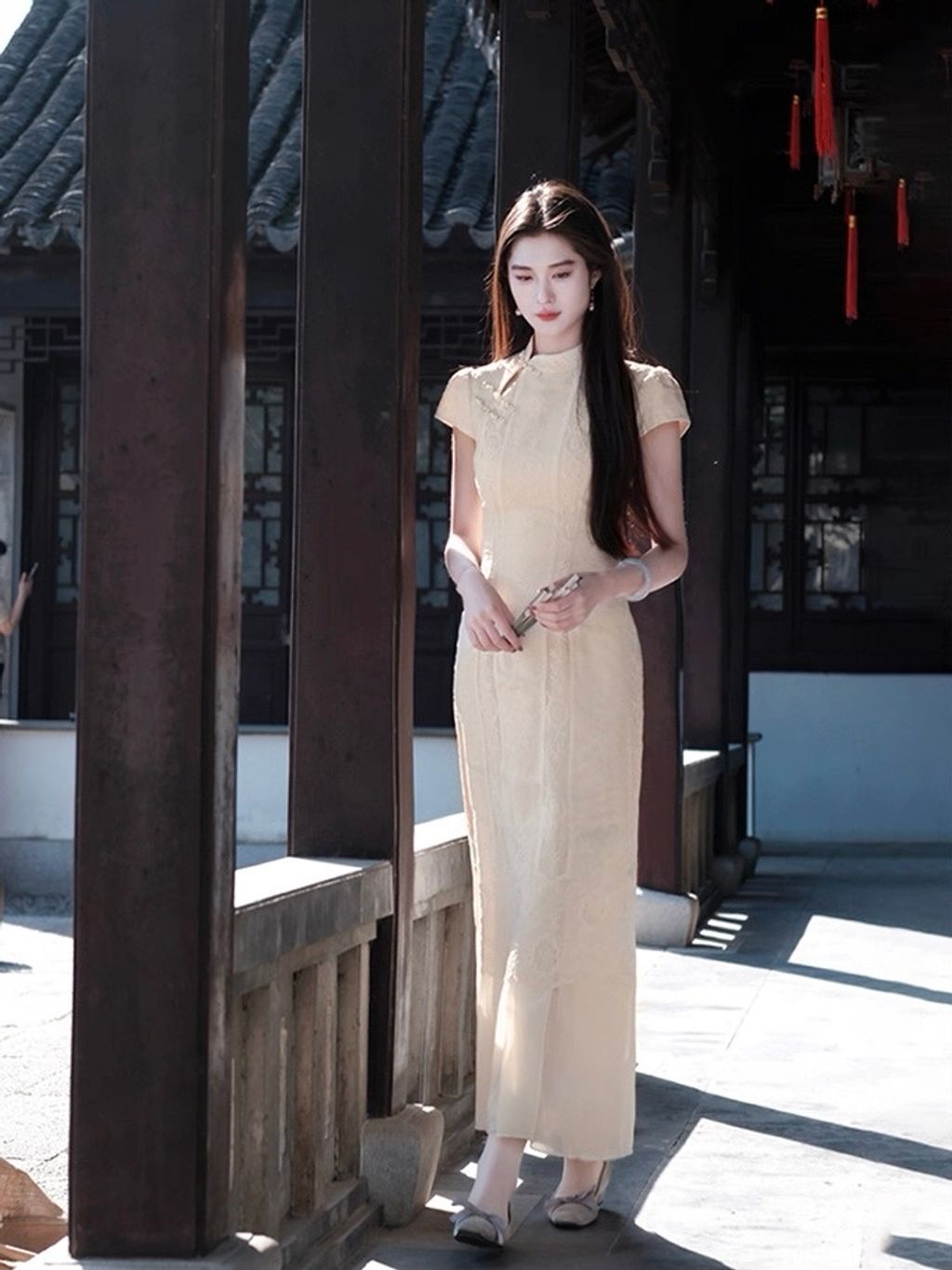 image_79722B67-FCDF-40E6-AF70-6364FDE73A67_1765302424