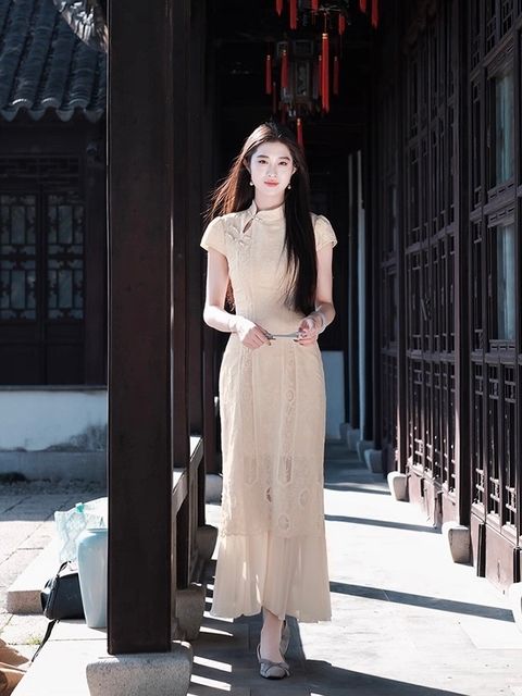 image_CB1A74BC-0C17-4CB6-988B-D6D20A017A4D_1765302424