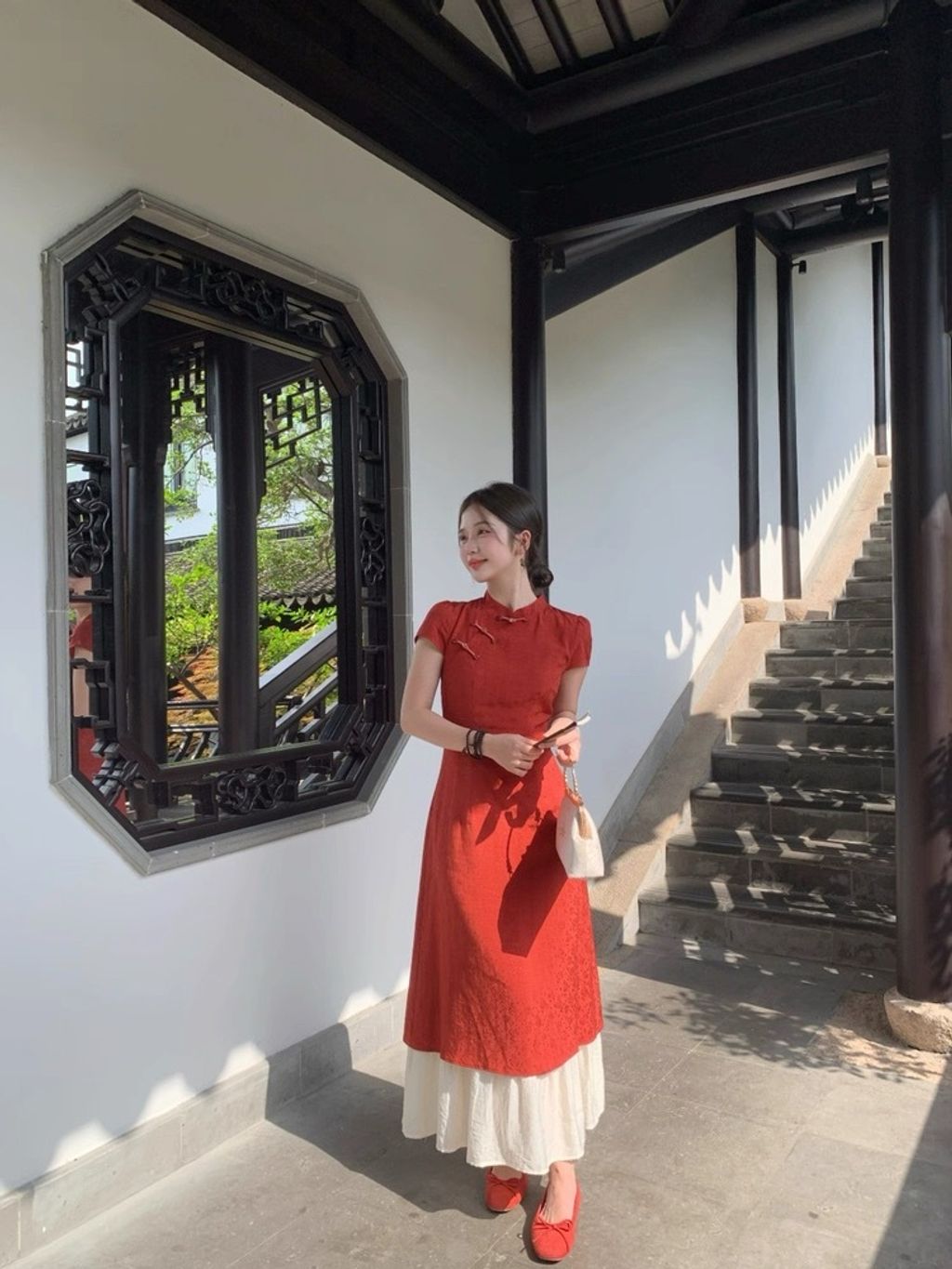 image_C82420B0-3B84-4A5D-8837-5B0F1E8C156F_1765340651