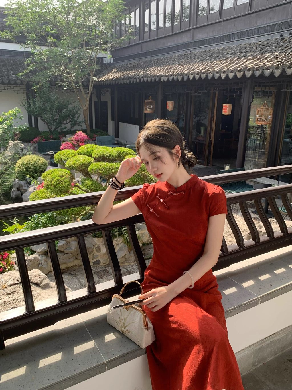 image_94C73D42-512C-492F-BAAA-7EEC1107DBBD_1765340651