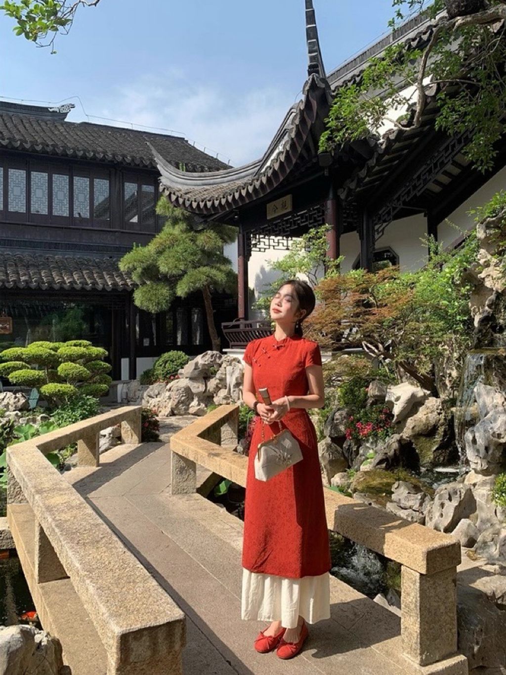 image_1457E233-4D57-4298-8276-360C0E6C7308_1765340651