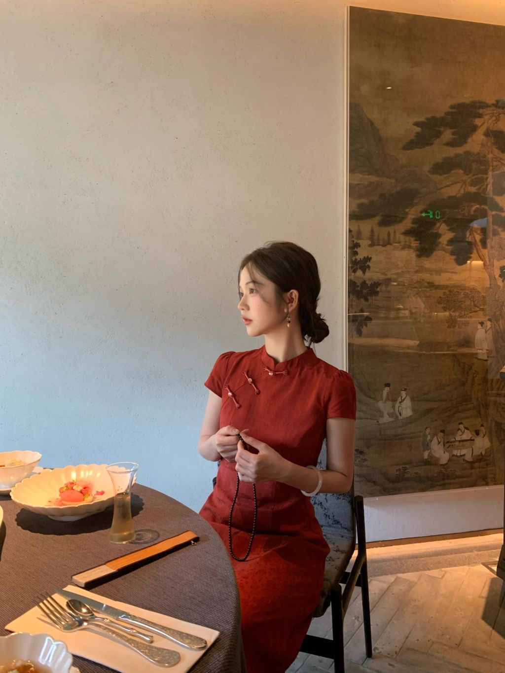 image_56E705E6-FF36-4E3C-98B4-75C177437D6C_1765340651