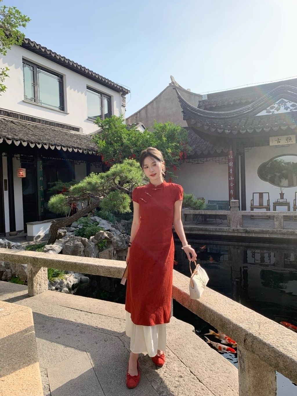 image_A1B6091D-2B94-4D54-A840-51F409C95055_1765340651