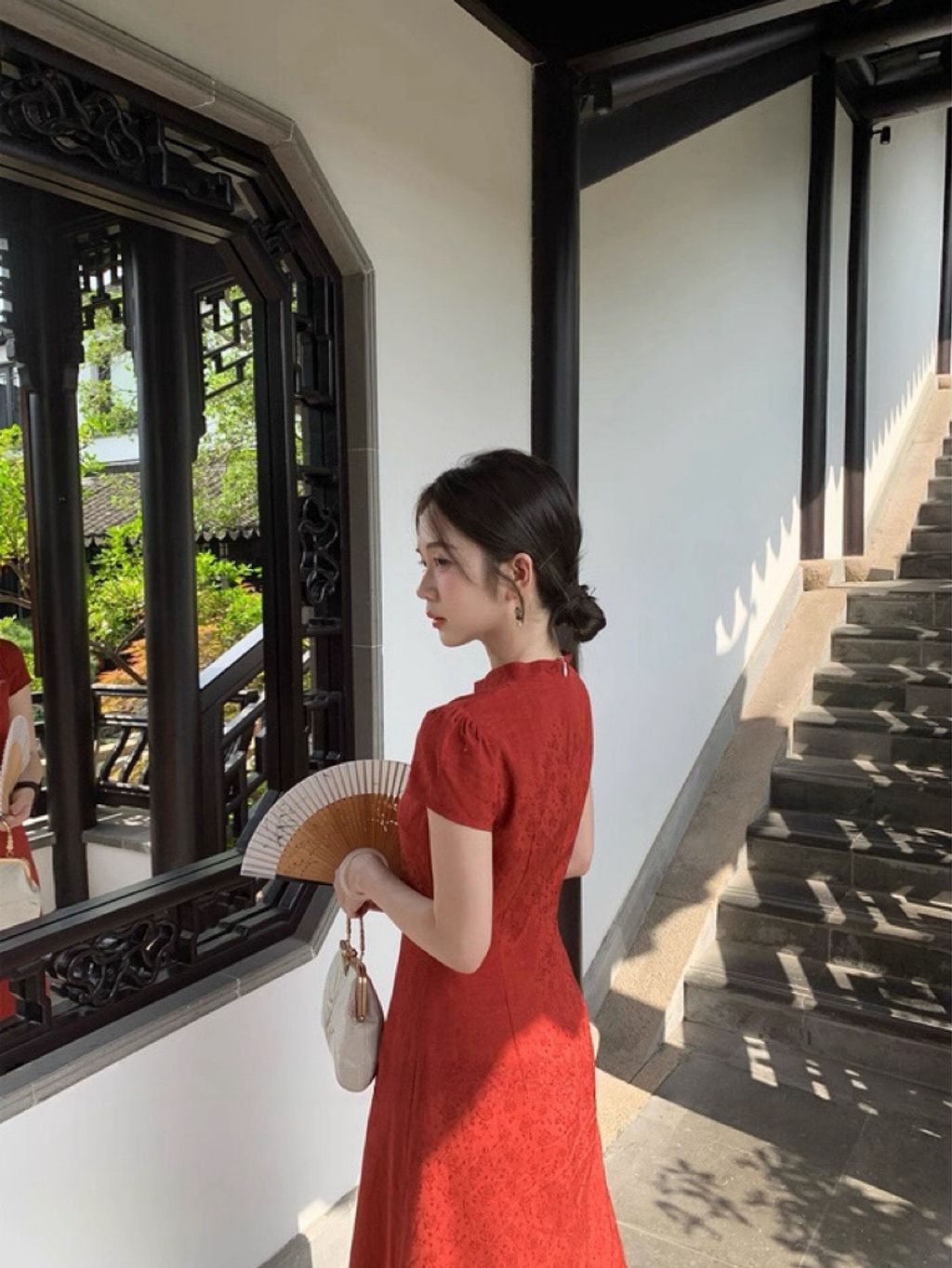 image_7D69862B-AF4F-4CD7-B038-C883D848A5D8_1765340651