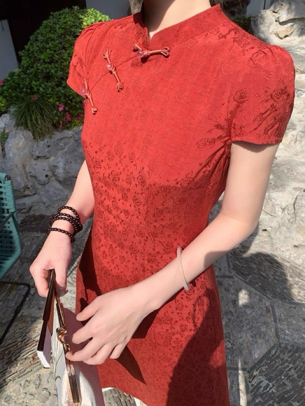 image_10848C10-FE93-4195-9FA1-C1E1E0363A2D_1765340651