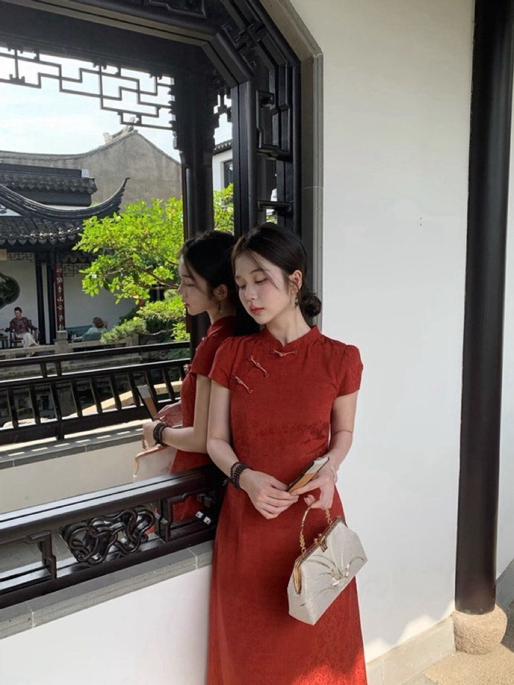 image_46552C05-221F-4A40-B0A9-DF6EDB56C72D_1765340651