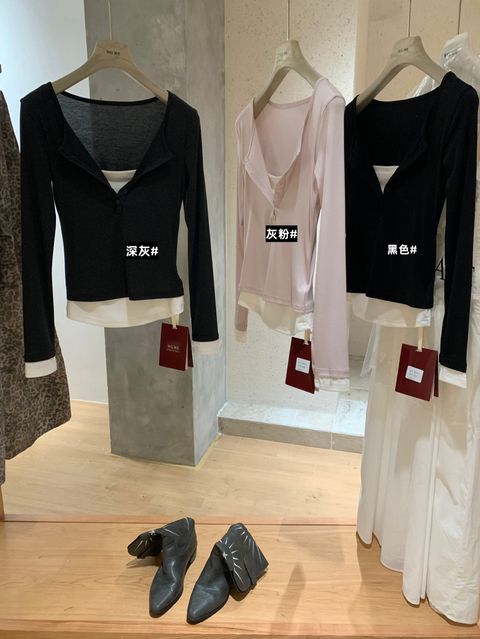 image_D06300EF-25DF-41A9-80F6-D94FCBEA6B19_1765348493