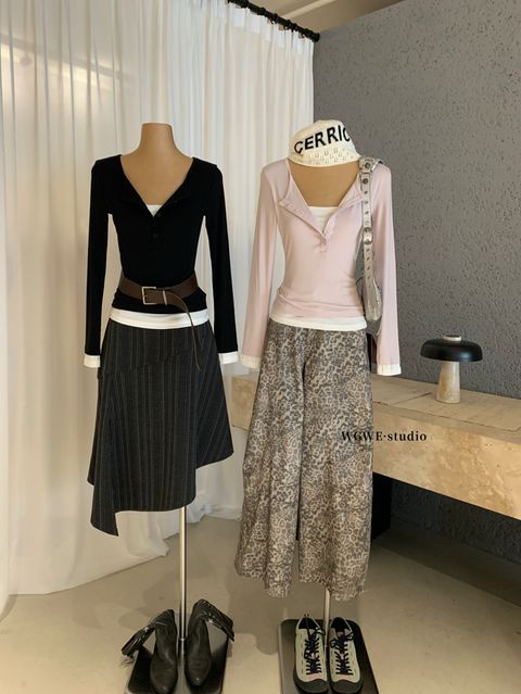 image_40D72A72-76F6-4CC1-873A-CB210578C720_1765348658