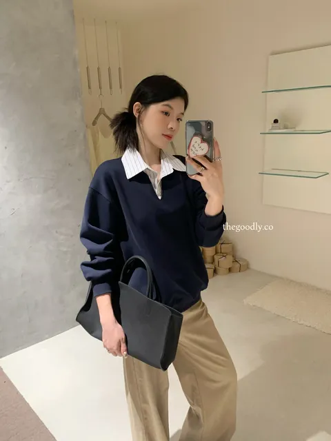 image_DEC05584-3682-4F6E-B173-34DF39E70D3B_1765349364