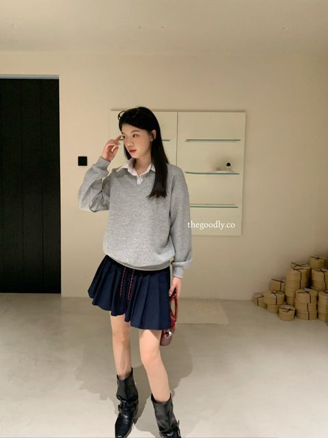 image_9D265A3D-7228-4525-B1E8-61692B8E9D40_1765349364