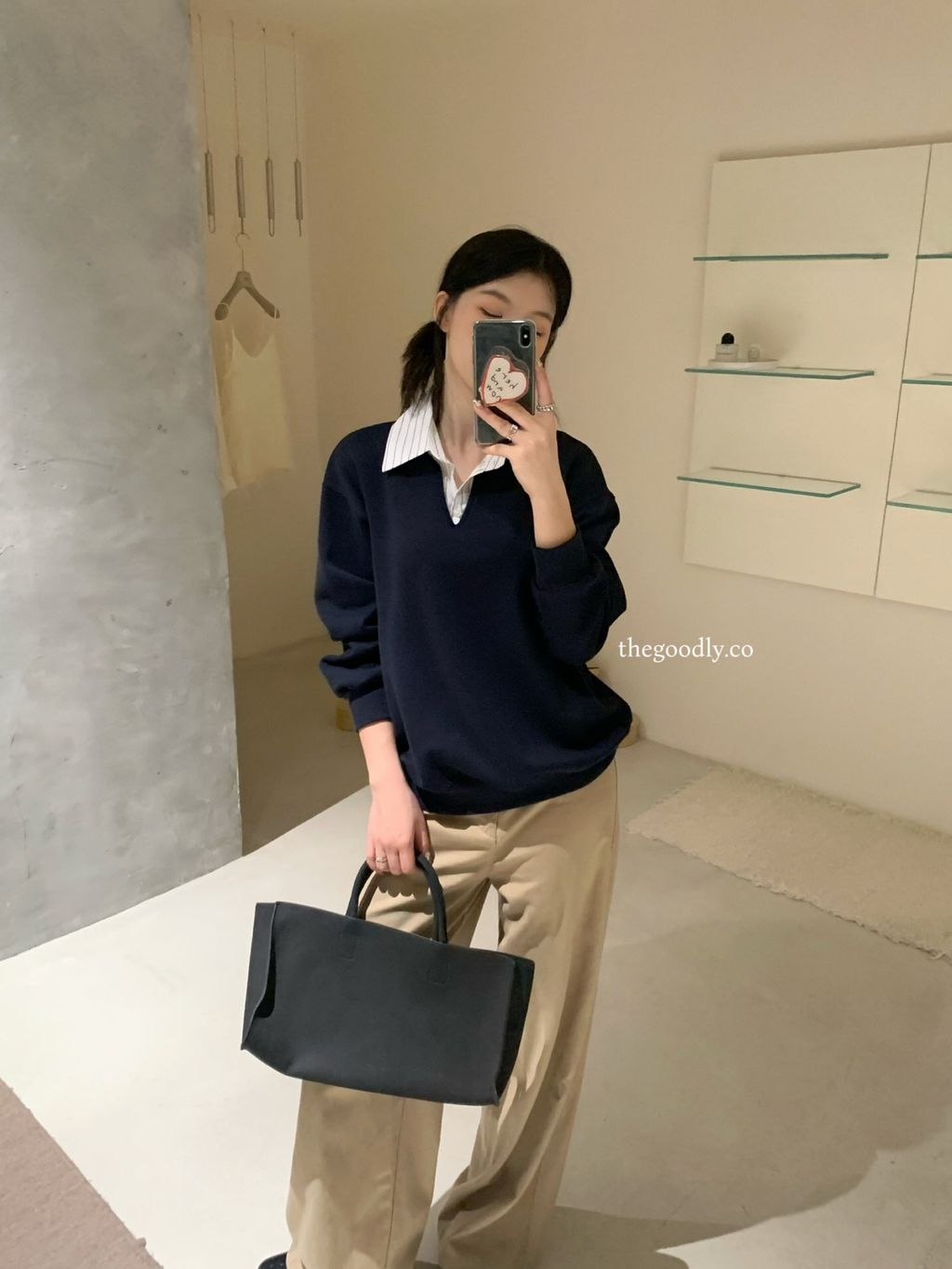 image_9BA9DD3B-2106-453E-B20E-9CEDB0093390_1765349364