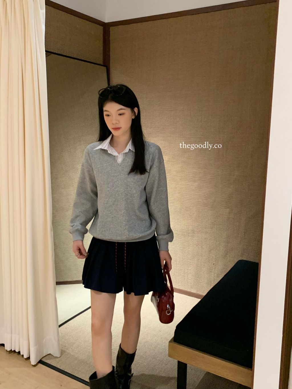 image_8F96F1C2-3F9A-4392-B22B-BDDE00FDF718_1765349364