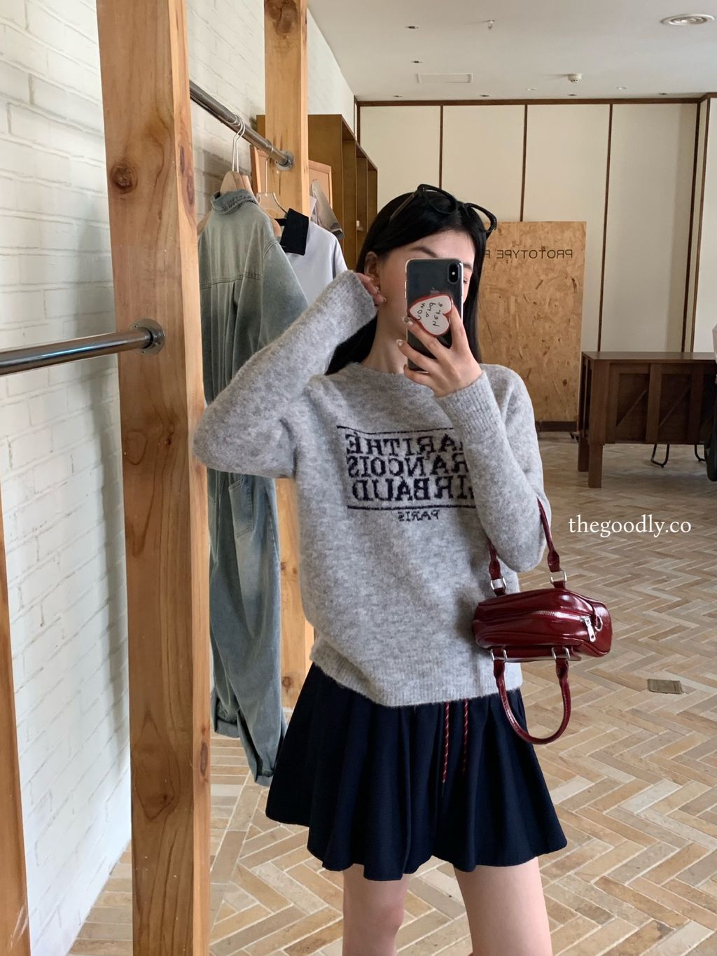 image_2613D96E-E664-40D5-A7A9-BC32D91422DA_1765359232