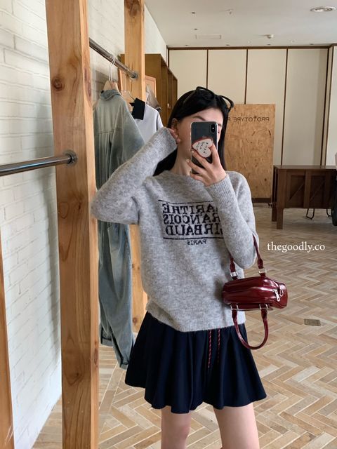 image_2613D96E-E664-40D5-A7A9-BC32D91422DA_1765359232