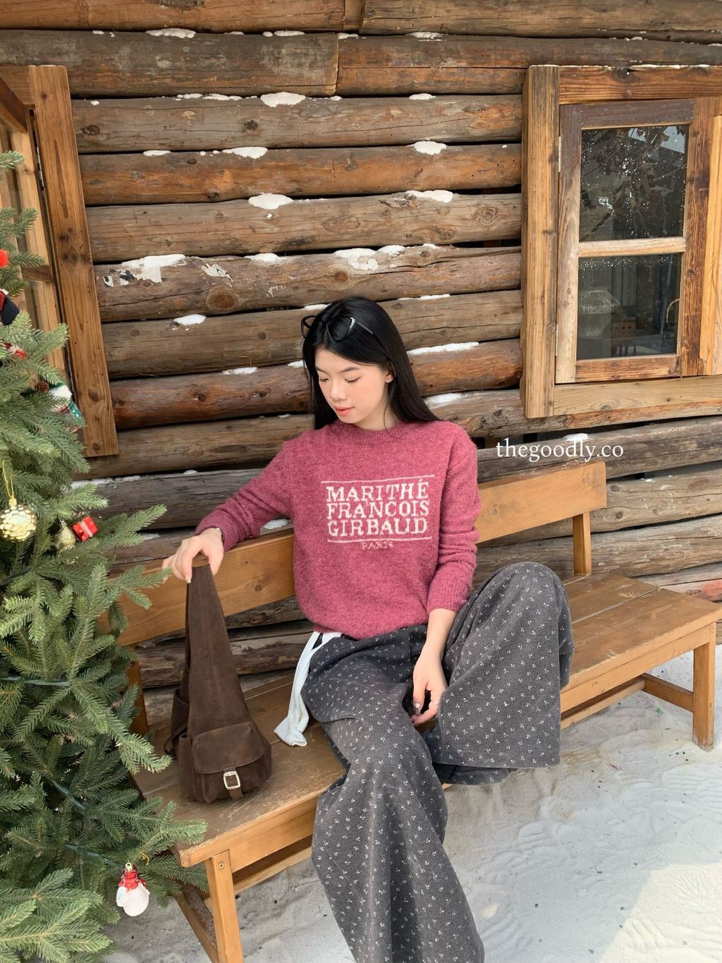 image_E504CE28-401E-4BCD-8F99-80E84D018689_1765359232