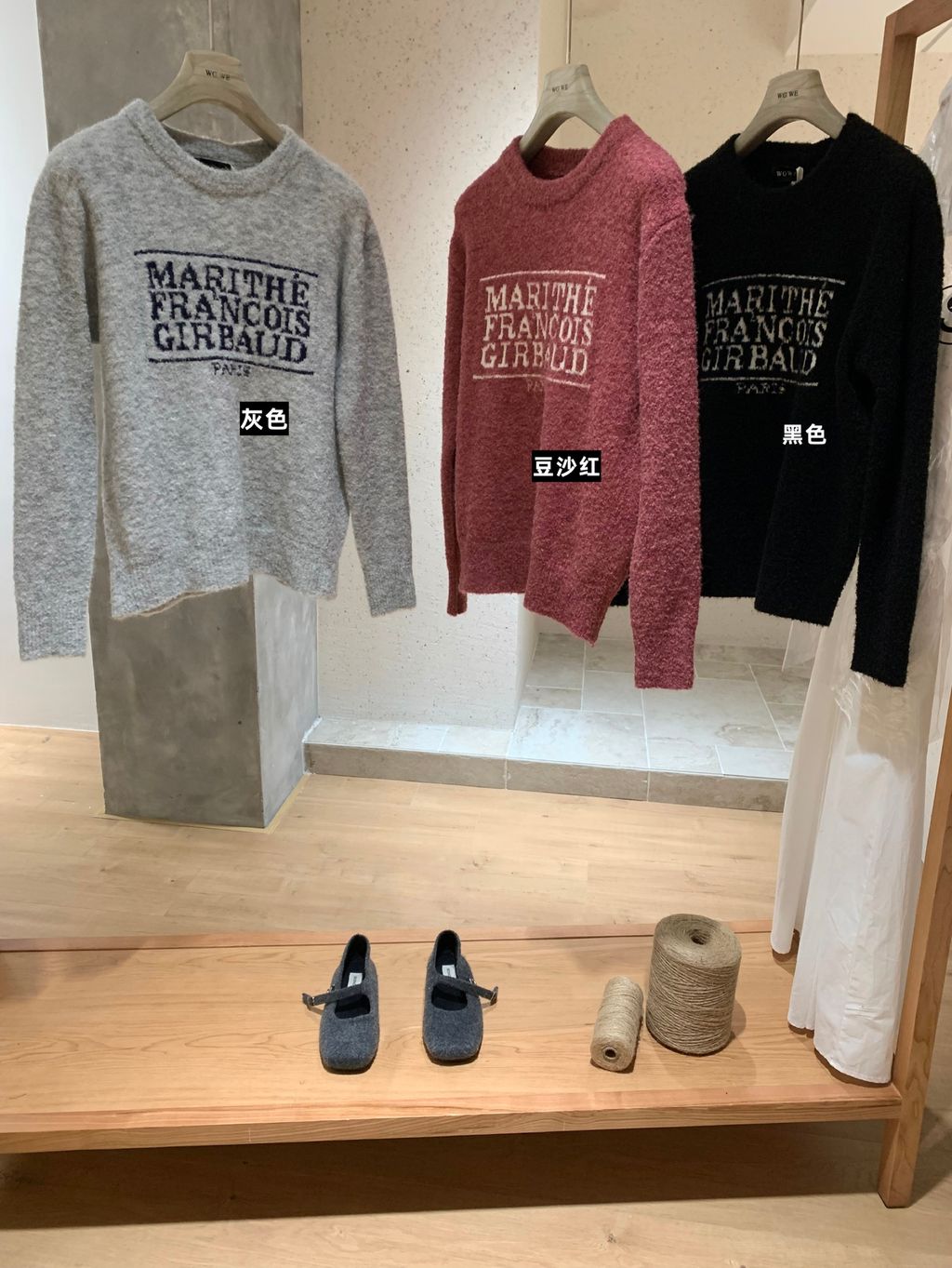 image_E35F3666-80C9-4070-8806-703CDB2BA495_1765359232