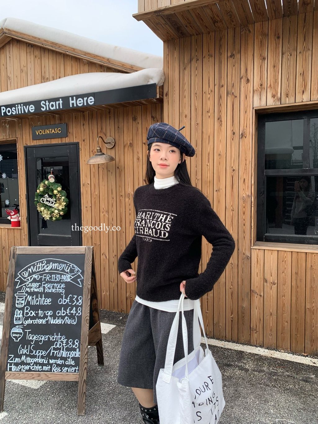 image_C99B43E1-FCC7-4E46-AF45-EE9A64F891F5_1765359232