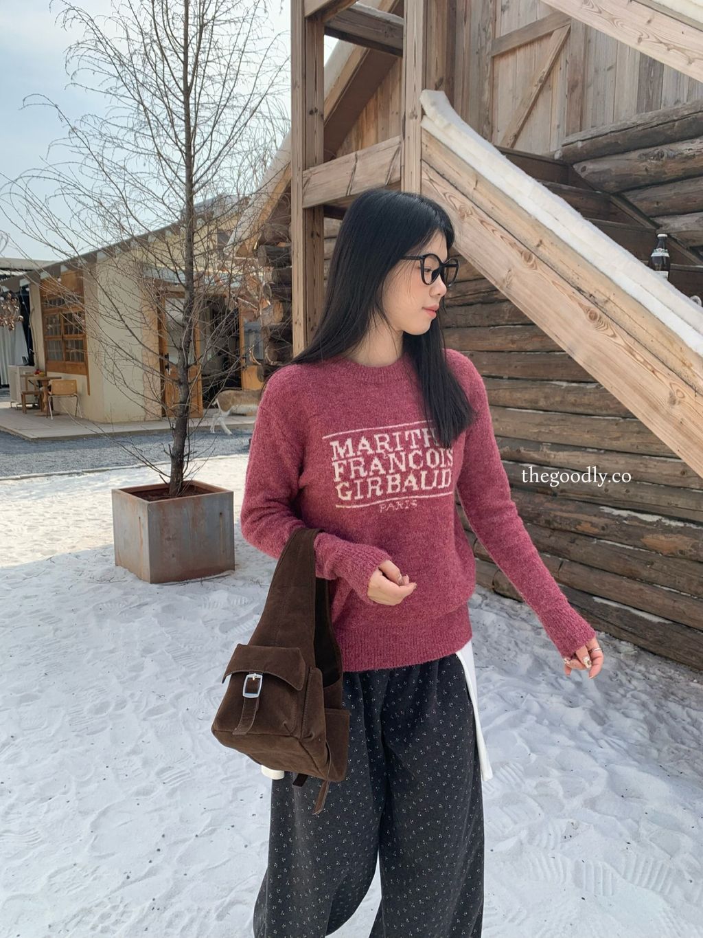 image_5F3111D7-7C77-4097-93C2-77BB0A7D7B00_1765359232