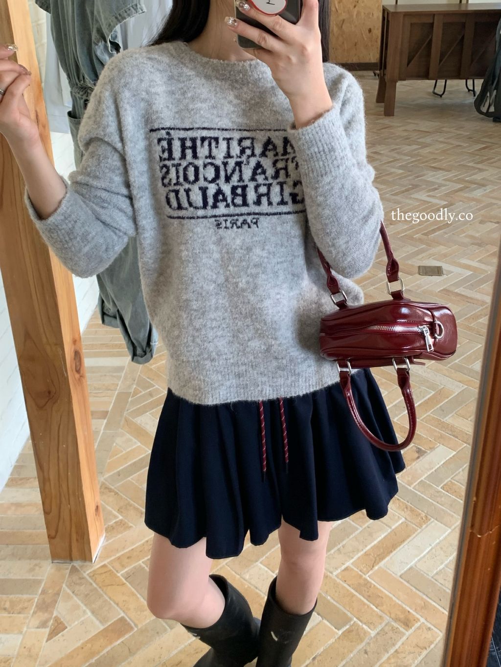 image_83725872-81CB-4CA1-A705-200892A2C608_1765359232