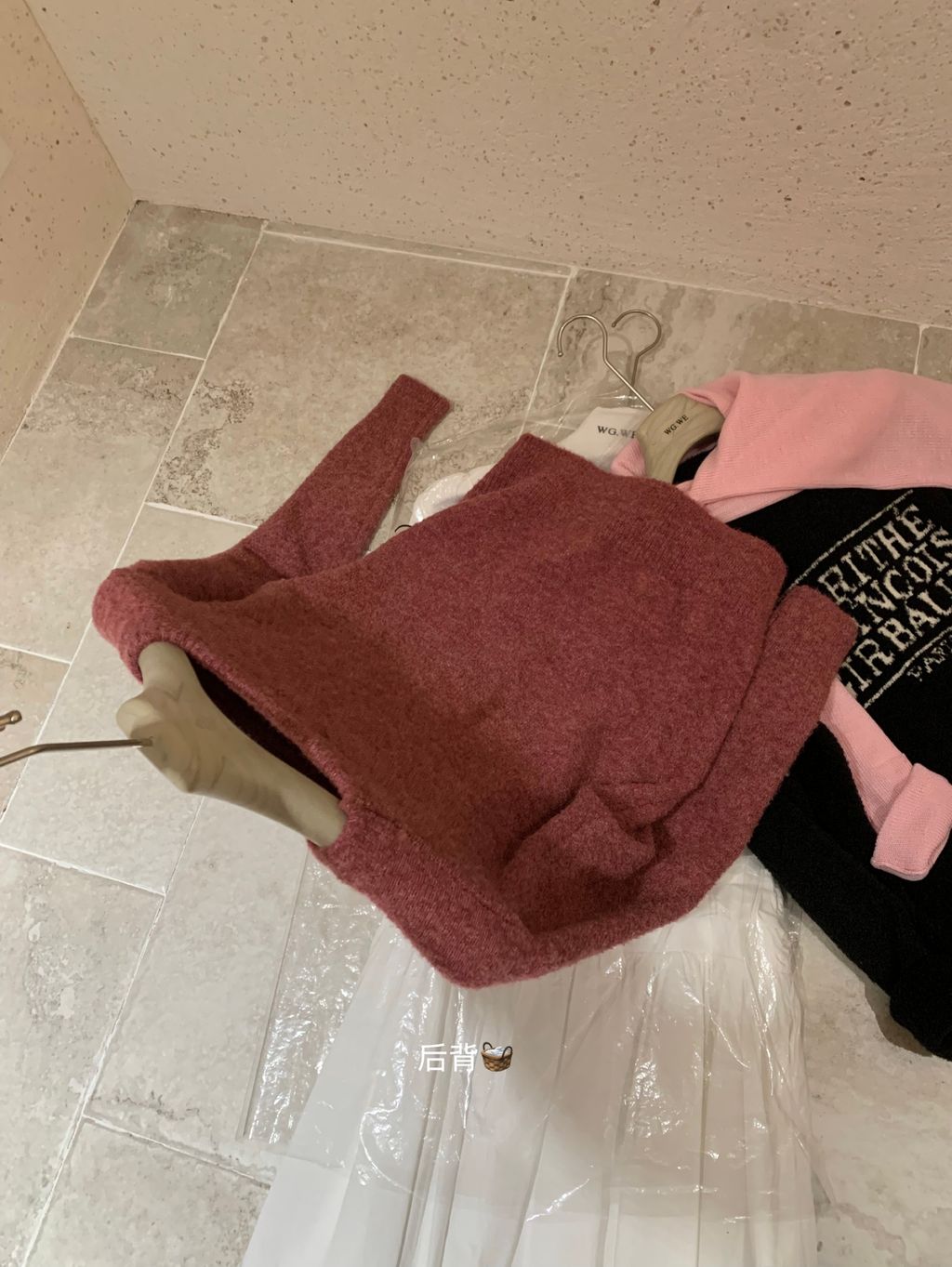 image_41D58B41-131A-4E6A-BC43-C3FF95412739_1765359232