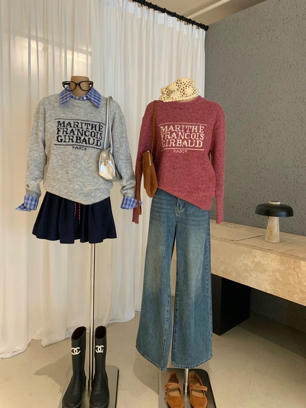 image_DB53784D-CB63-4C2D-A235-C10F649D4E3C_1765359232