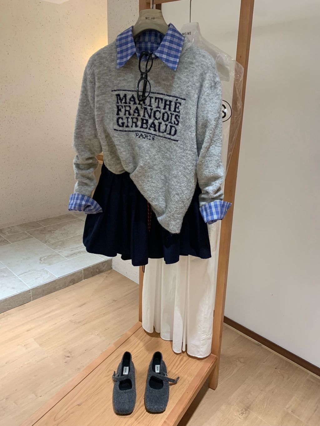 image_F964EC25-C72E-4CB2-9A3C-0082C715F42E_1765359232