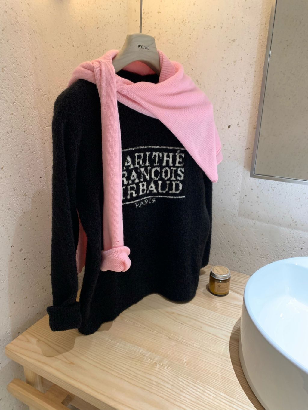 image_042113D0-3CCA-4D55-A4AA-4BB358A18818_1765359232