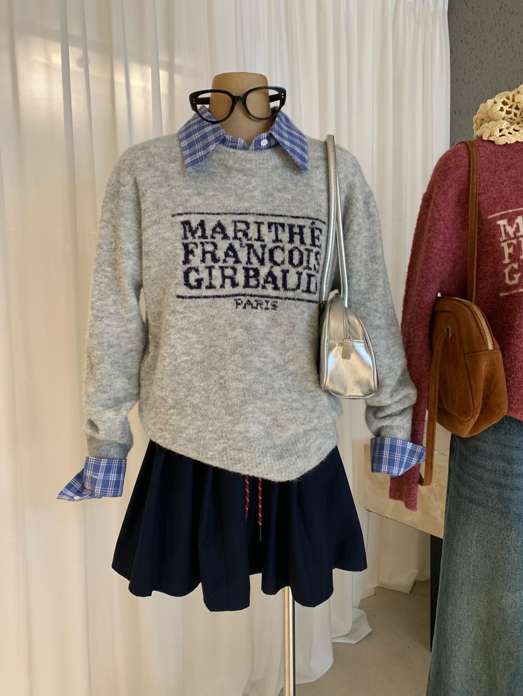 image_8BDE1A1F-0B57-4AA2-9CC5-706520508762_1765359232