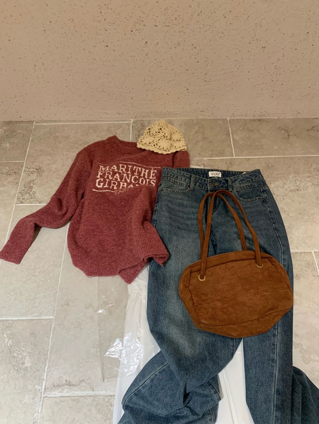 image_053C6FCC-60C2-4603-B577-0916896C0E00_1765359232