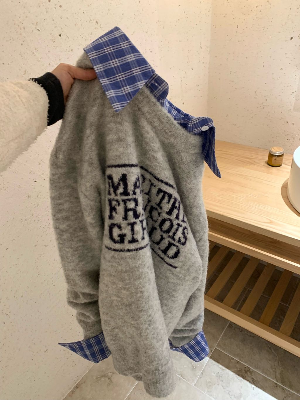 image_6D32370A-DB72-4A79-A1A5-EFCB83301D02_1765359232