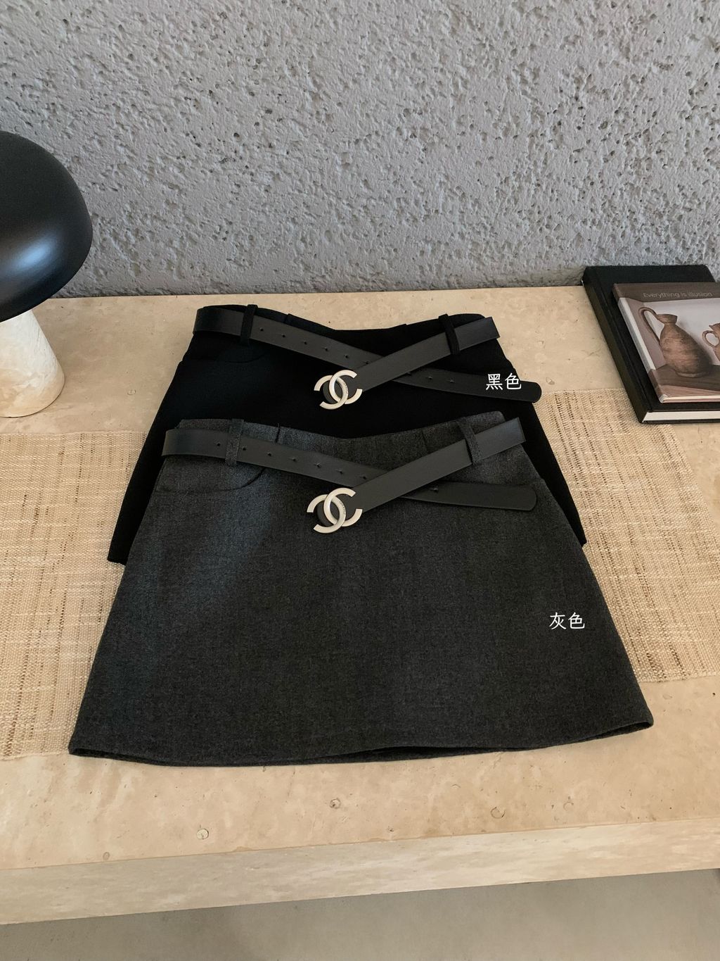 image_0F61584F-1F7F-4DDC-A053-DD71839D51BE_1765359869