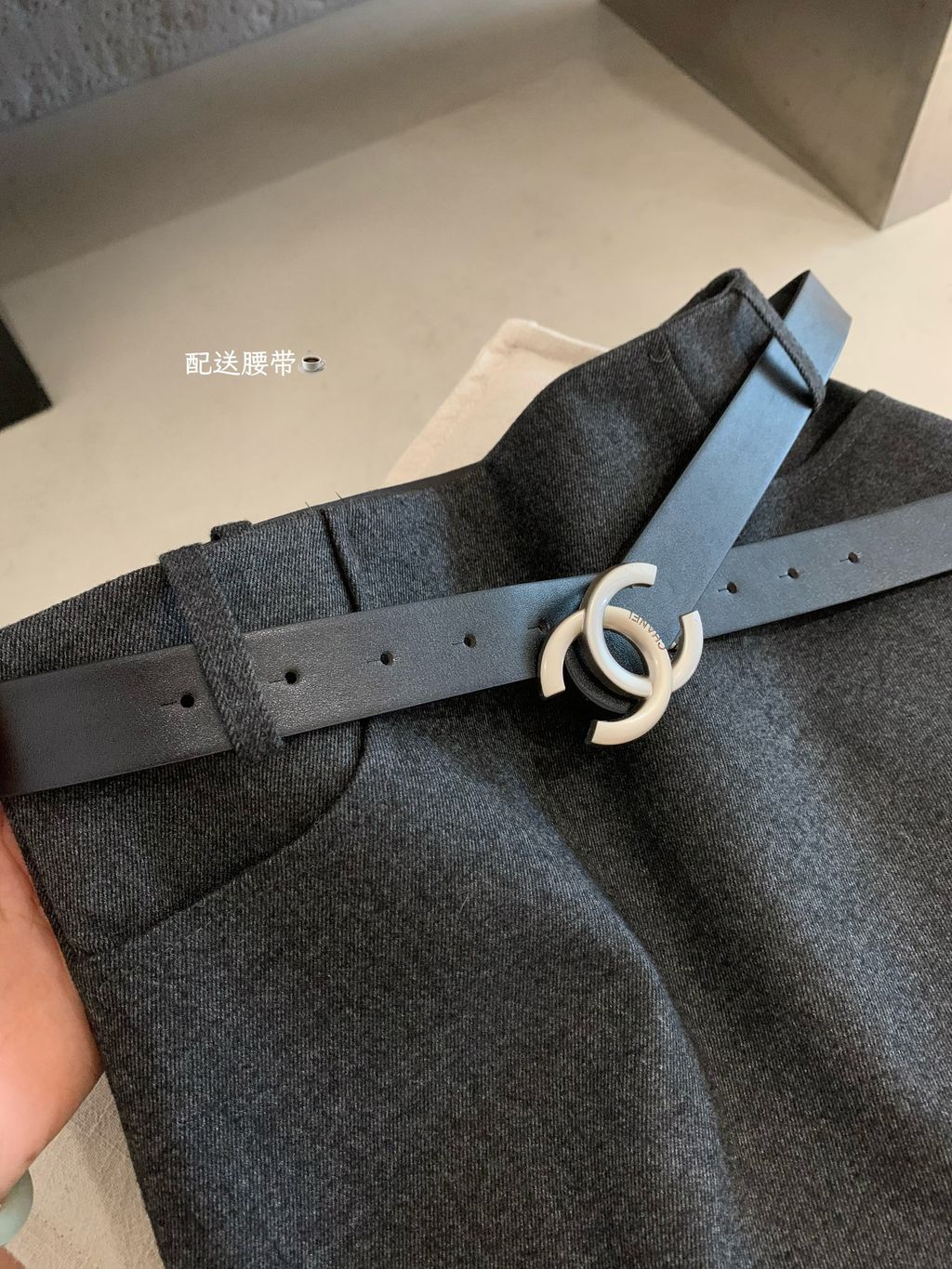 image_7F1D912C-AECF-41DD-852F-7A020A91F5E6_1765359869