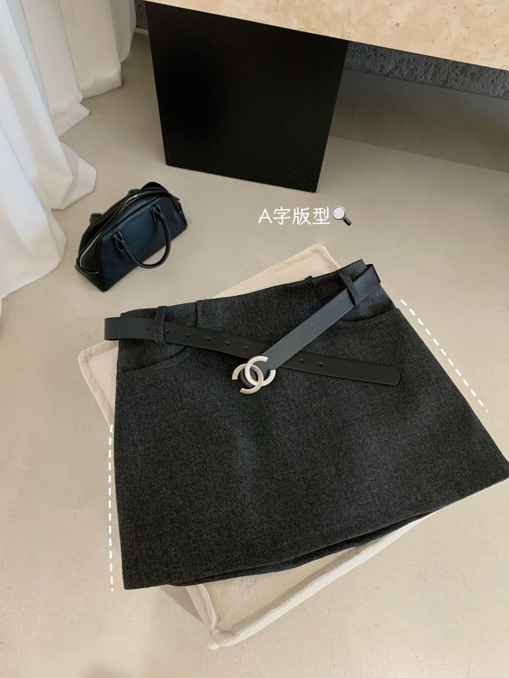 image_4A8475E6-85F8-44B7-A989-11C821689A2F_1765359869