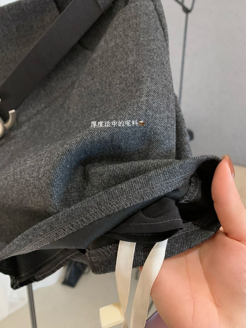 image_A8B5A282-96D0-4BD3-9ED3-2C389C94DE56_1765359869