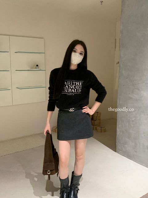 image_33666410-47DC-4E9E-BE8A-0D0C2F29278D_1765359869