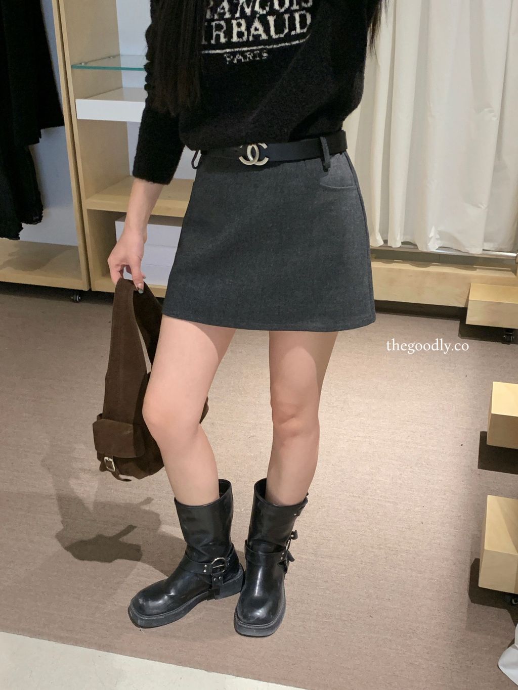 image_078E0FEB-042E-4500-927B-D4370C523221_1765359869